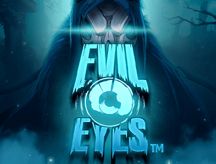 Evil Eyes