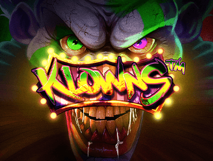Klowns