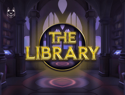 The Library