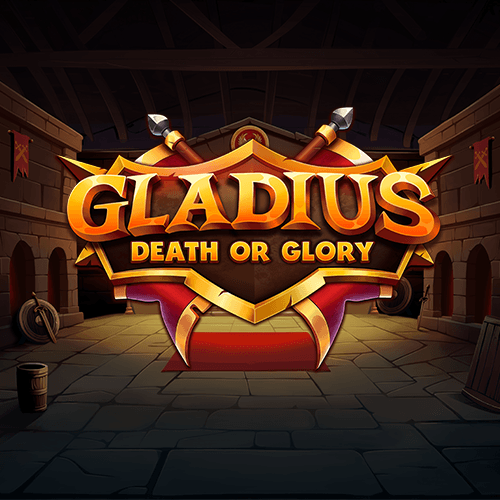 Gladius Death or Glory
