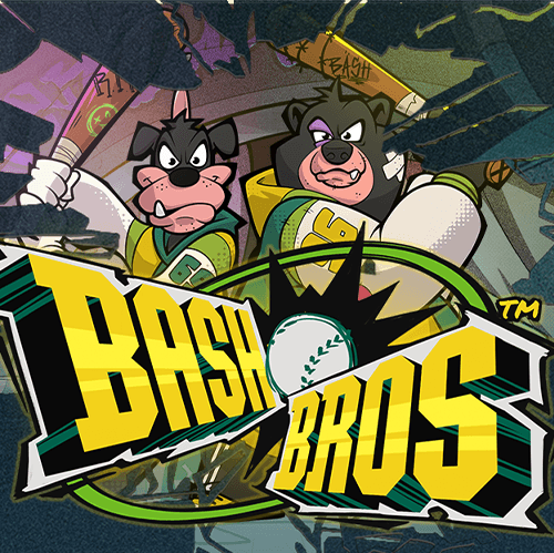 Bash Bros