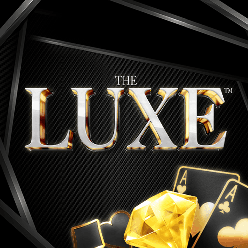 The Luxe H.V.