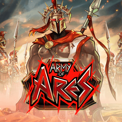 Army of Ares