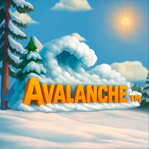 Avalanche!