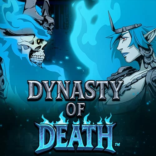 Dynasty of Death
