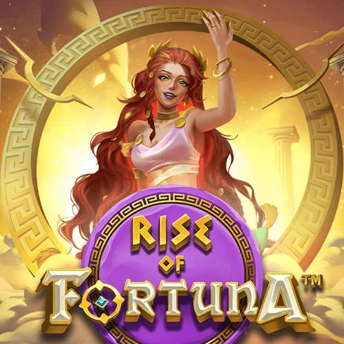 Rise of Fortuna