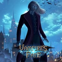 Vampire