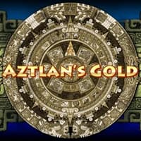 Aztlan's Gold