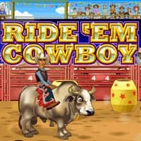 Ride