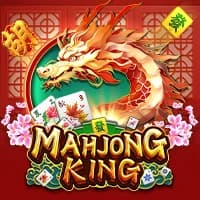 Mahjong King