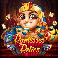 Ramesses Relic
