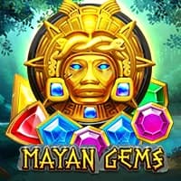 Mayan Gems