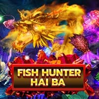 Fish Haiba