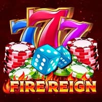 Fire Reign
