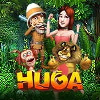 Huga