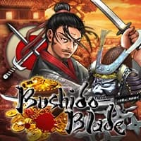 Bushido Blade