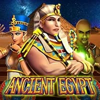 Ancient Egypt