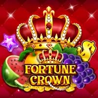 Fortune Crown