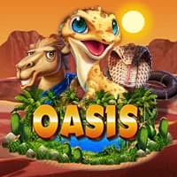 Oasis