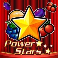 Power Stars