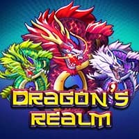 Dragon's Realm