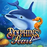 Dolphin's Pearl Deluxe