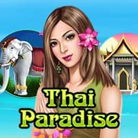 Thai Paradise