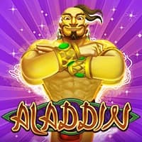 Aladdin