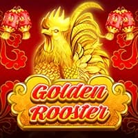 Golden Rooster