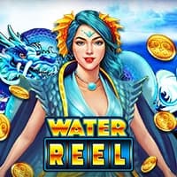 Water Reel