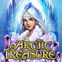 Arctic Treasure