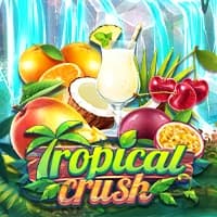 Tropical Crush