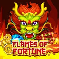Flames Of Fortune