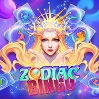 Zodiac Bingo