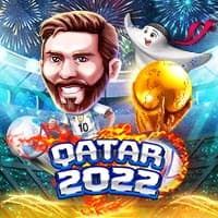 Qatar 2022