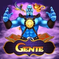 Genie