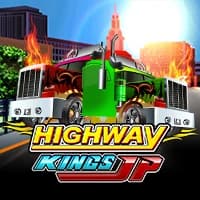 HighwayKings JP