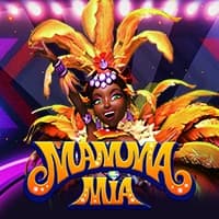 Mammamia