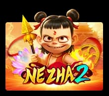 Nezha 2