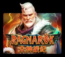 Ragnarok