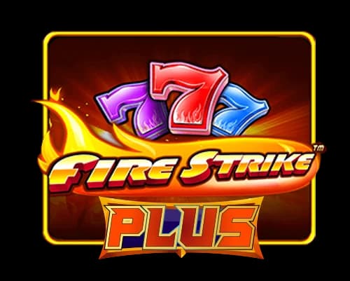 Fire Strike Plus