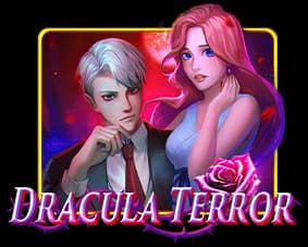 Dracula Terror
