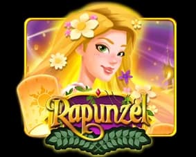 Rapunzel