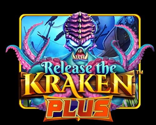 Release the Kraken Plus