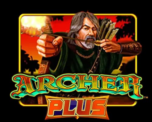 Archer Plus