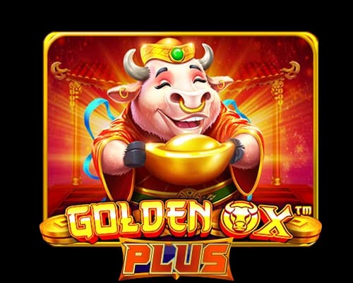 Golden OX Plus