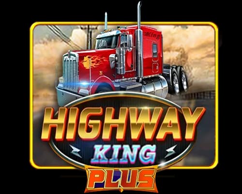 Highway King Plus