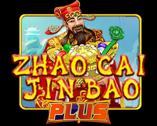 Zhao Cai Jin Bao Plus