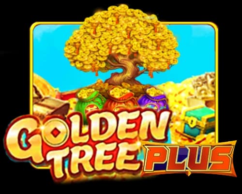 Golden Tree Plus