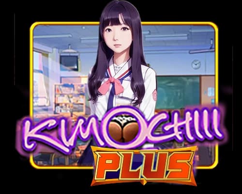 Kimochi Plus